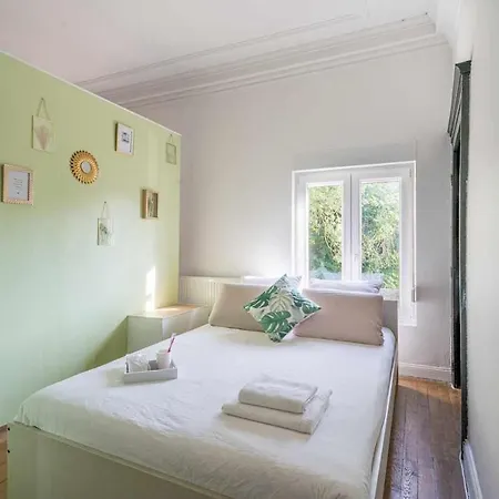 30m - Salon Prive - 2tv - Wifi *